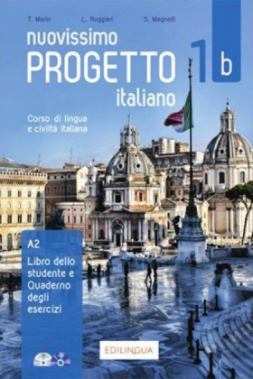 NUOVISSIMO …