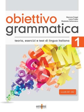 OBIETTIVO …