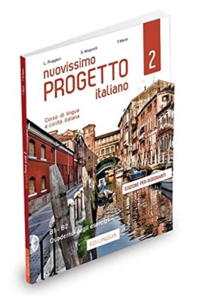NUOVISSIMO &hellip;