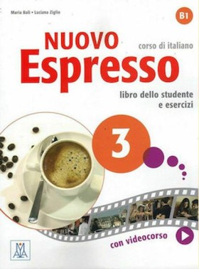 NUOVO ESPR &hellip;