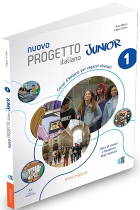 NUOVO PROG &hellip;