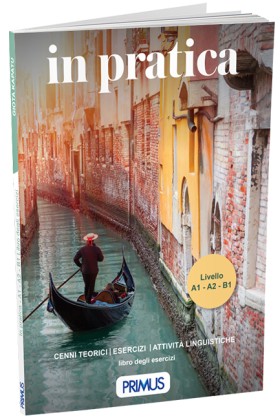 IN PRATICA …