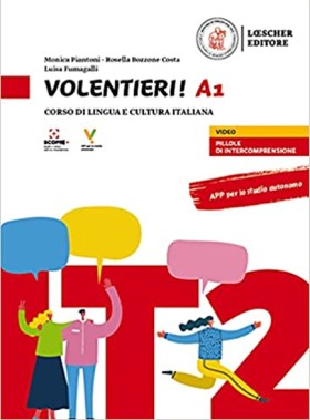 VOLENTIERI &hellip;