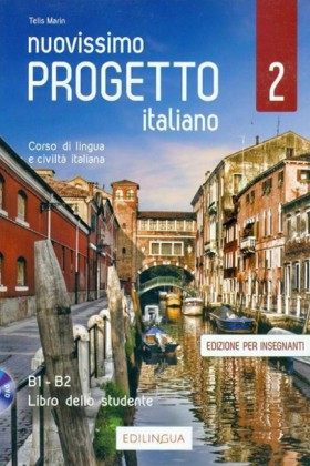 NUOVISSIMO &hellip;