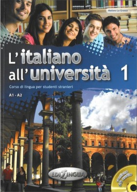 LITALIANO &hellip;