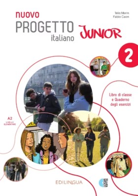 NUOVO PROG &hellip;