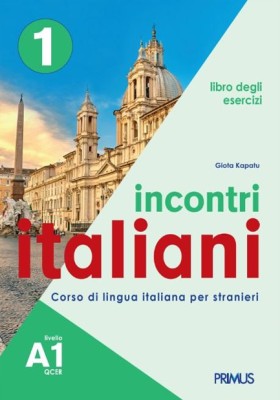INCONTRI I …