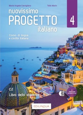 NUOVISSIMO …