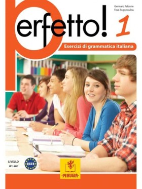 Perfetto! …