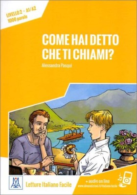 LIF 1: COM &hellip;