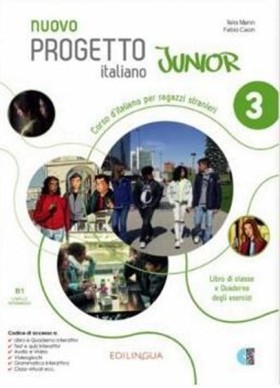 NUOVO PROG …