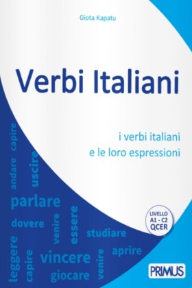 VERBI ITAL …