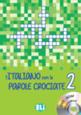 L ITALIANO …