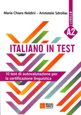 ITALIANO I …