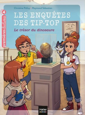 LES ENQUET &hellip;