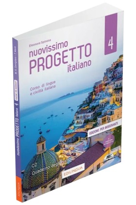 NUOVISSIMO …