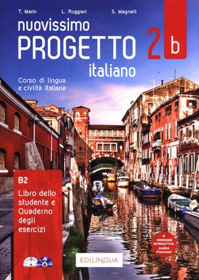 NUOVISSIMO …