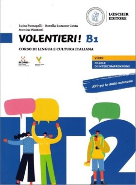 VOLENTIERI &hellip;
