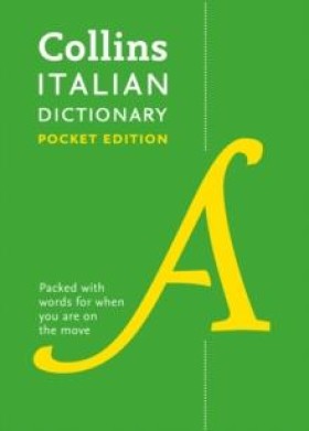 Italian Po &hellip;