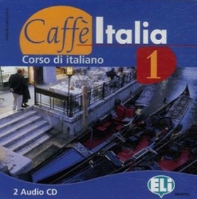 CAFFE ITAL &hellip;