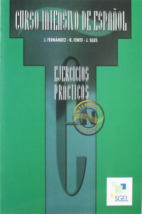 CURSO INTE &hellip;