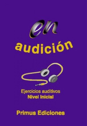 EN AUDICIO &hellip;