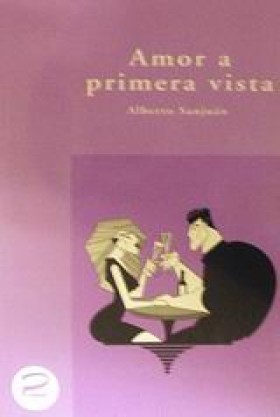 AMOR Α PRI &hellip;