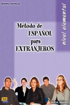 METODO ESP &hellip;