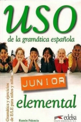 USO DE LA &hellip;