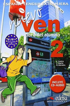 VEN 2 ALUM …