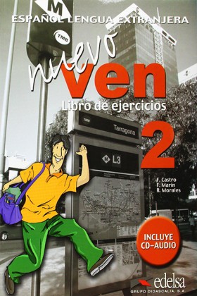 VEN 2 EJER …