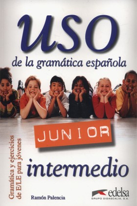 USO DE LA …