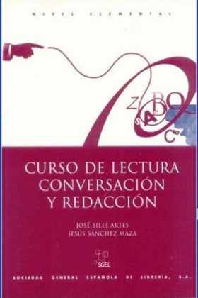 CURSO DE L …