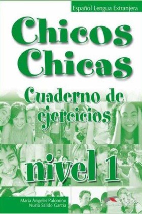 CHICOS CHI &hellip;