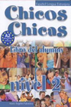 CHICOS CHI &hellip;