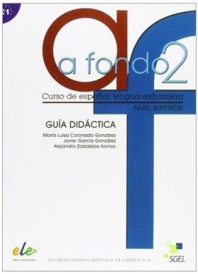 A FONDO 2 &hellip;