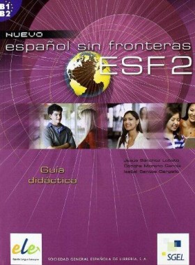 ESPANOL SI &hellip;