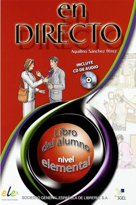 EN DIRECTO …