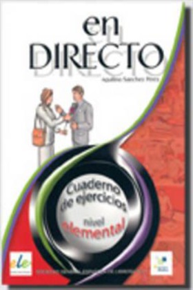 EN DIRECTO &hellip;