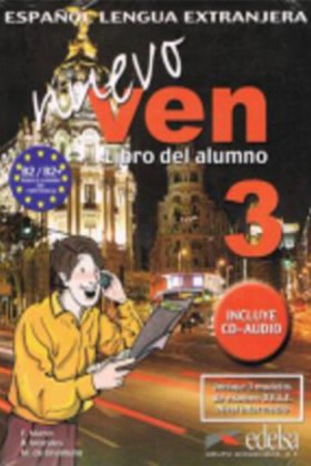 VEN 3 ALUM &hellip;