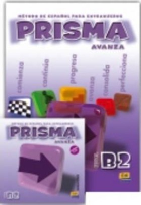 PRISMA AVA …