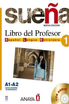 SUENA 1 PR &hellip;