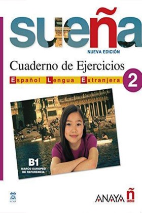 SUENA 2 EJ …