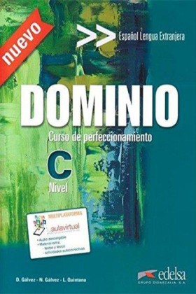DOMINIO C &hellip;