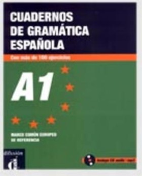 CUADERNOS …