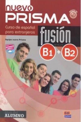 PRISMA FUS &hellip;