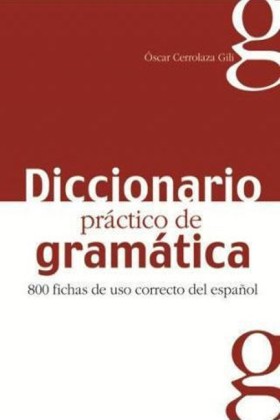 DICCIONARI &hellip;