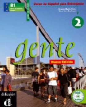 GENTE 2 AL …