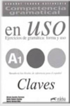 COMPETENCI &hellip;