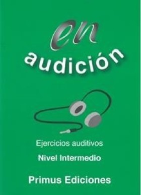 EN AUDICIO …
